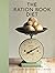 The Ration Book Diet: Third...