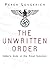 The Unwritten Order: Hitler's Role in the Final Solution