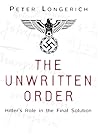 The Unwritten Ord...