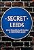 Secret Leeds