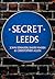Secret Leeds