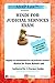ASAP Law Presents Hindi For Judicial Services Exam