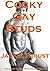 Cocky Gay Studs Bundle