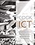 Cook ICT (1)