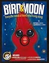 The Bird and the Moon (1)