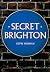 Secret Brighton
