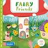Fairy Friends
