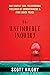 The Unfindable Inquiry: One...