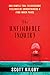 The Unfindable Inquiry by Scott Kiloby