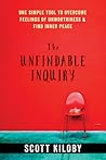 The Unfindable Inquiry: One Simple Tool to Overcome Feelings of Unworthiness and Find Inner Peace The Unfindable Inquiry: One Simple Tool to Overcome Feelings of Unworthiness and Find Inner Peace