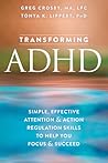 Transforming ADHD...