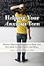 Helping Your Anxious Teen: Positive Parenting Strategies to Help Your Teen Beat Anxiety, Stress, and Worry