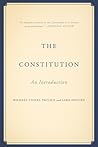 The Constitution:...