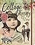 Collage Therapy: Snipping A...