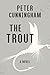 The Trout by Peter Cunningham