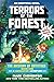 Terrors of the Forest: The ...