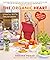 The Organic Heart: A Gluten...