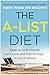 The A-List Diet: Lose up to...