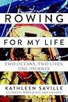 Rowing for My Lif...