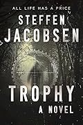 Trophy (Jensen & Sander #1)