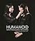 Humanoid