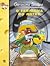 O Fantasma do Metro (Geronimo Stilton, #11)