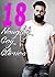 MAN ON MAN: 18 GAY STORIES BUNDLE COLLECTION
