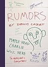 Rumors