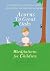 Acorns to Great Oaks: Medit...