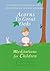 Acorns to Great Oaks: Meditations for Children