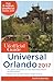 The Unofficial Guide to Universal Orlando 2017 by Seth Kubersky The Unofficial Guide to Universal Orlando 2017 by Seth Kubersky