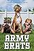 Army Brats
