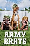 Army Brats