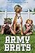Army Brats