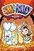 Bunny vs. Monkey: Book Two