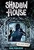 You Can't Hide (Shadow House, Book 2) (2)