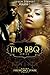 Fireworks Spark (The  BBQ #1)