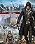 Assassin's Creed: A Walk Th...