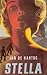 Stella