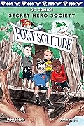 Fort Solitude