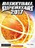 Basketball Superstars 2017
