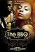 Lovers Holiday (The BBQ #2)
