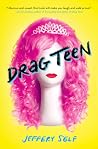 Drag Teen