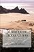 Miracle of Three Cliffs