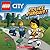 Police Pursuit! (LEGO City)