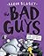 The Bad Guys in The Furball Strikes Back (The Bad Guys, #3)