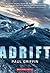 Adrift
