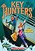 The Titanic Treasure (Key H...