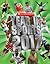 Scholastic Year in Sports 2017 by James Buckley Jr.