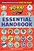 Essential Handbook (Yo-kai Watch)